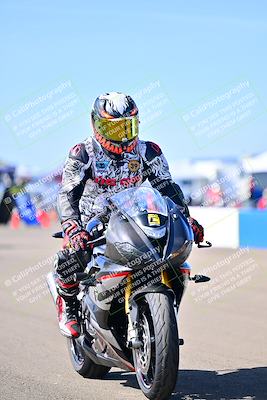 media/Feb-16-2025-TrackDaz (Sun) [[85eae43da9]]/C Group/Grid/